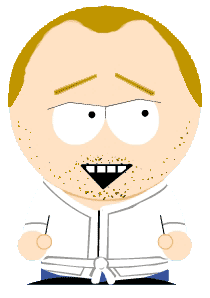 Dipl.-Ing. Geischläger