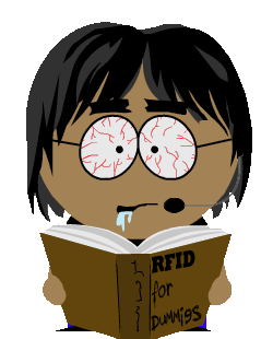 Mathias Wallner-Haas